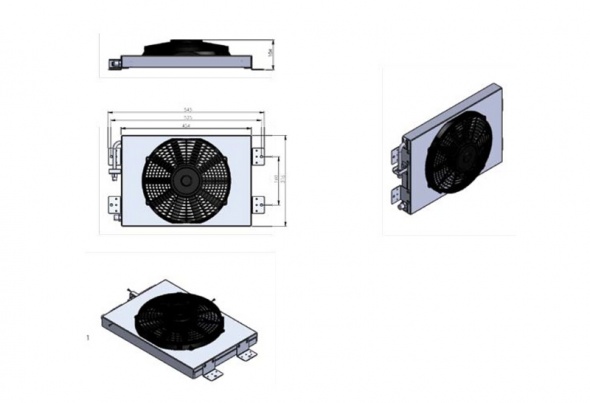 amp-88.00005.64 - 12V.jpg
